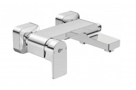 Edge baterie cada - dus 